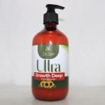 Ultra Growth Deep Conditioner – 16oz